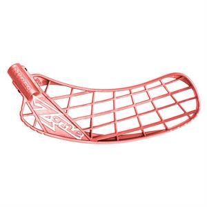 2 stk. Floorball blade - Zone Hyper stavblad - Tilbud